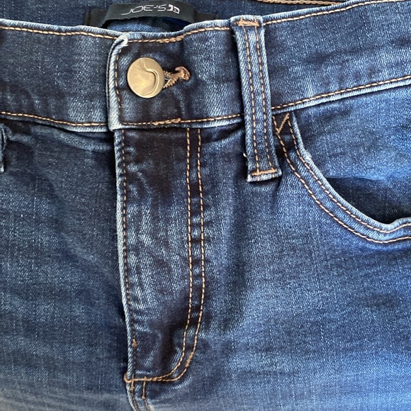 Men’s Joe’s jeans Size 29 blue - Picture 8 of 10